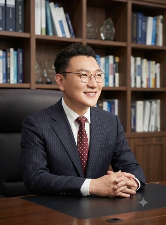 주식회사 대원정보기술 대표이사 이태석